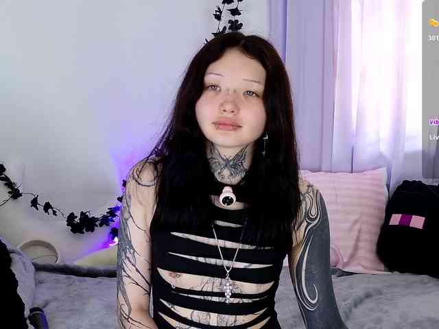 Leinbone - Girl 