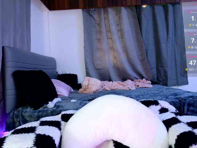 Leinbone webcam