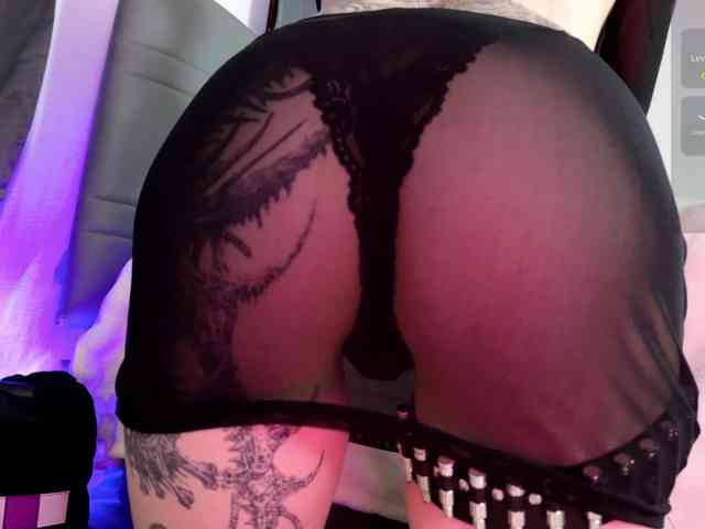 Leinbone webcam