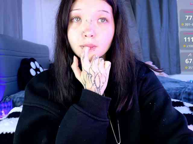Leinbone webcam