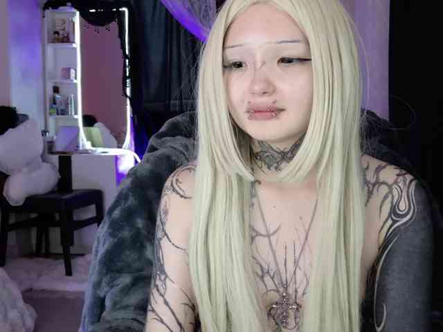 Leinbone webcam
