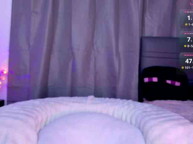 Leinbone webcam
