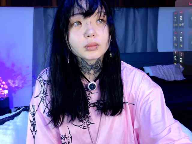 Leinbone webcam