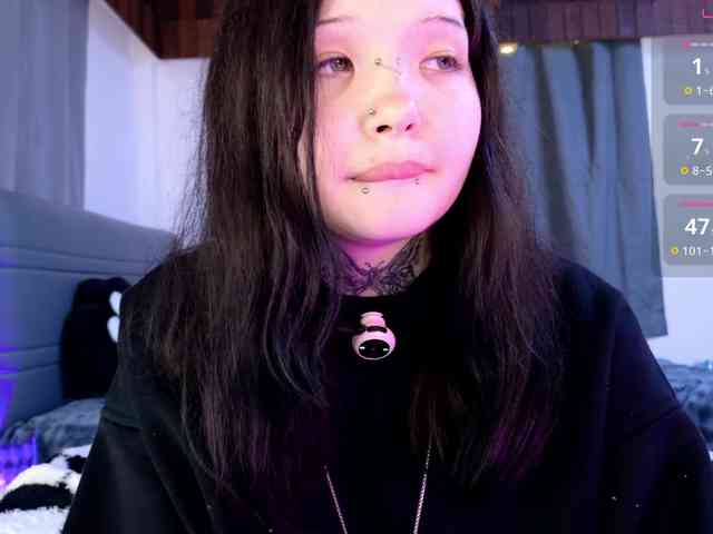 Leinbone webcam