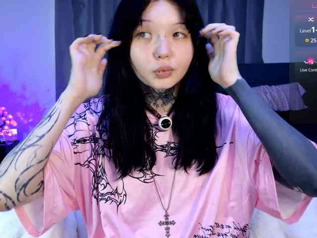 Leinbone webcam
