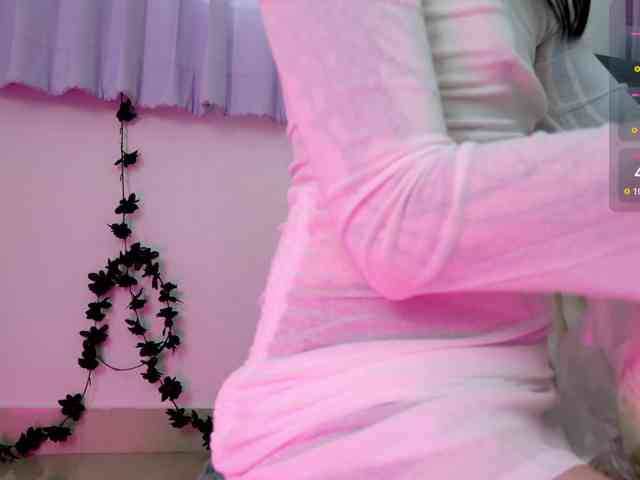 Leinbone webcam