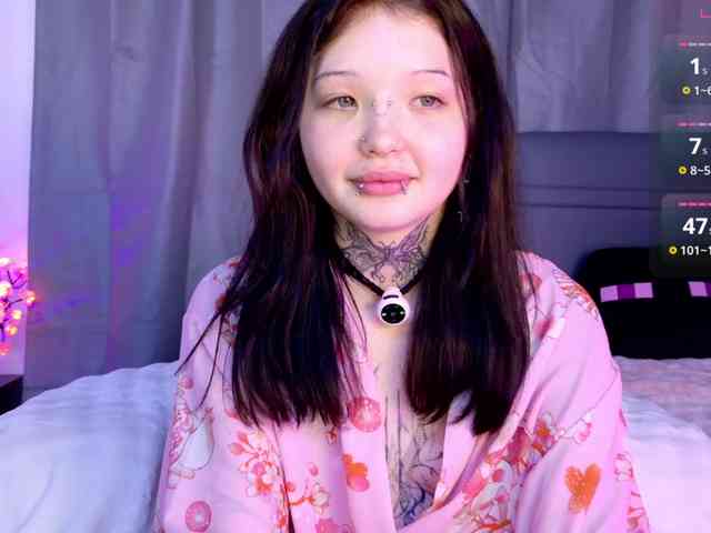 Leinbone webcam