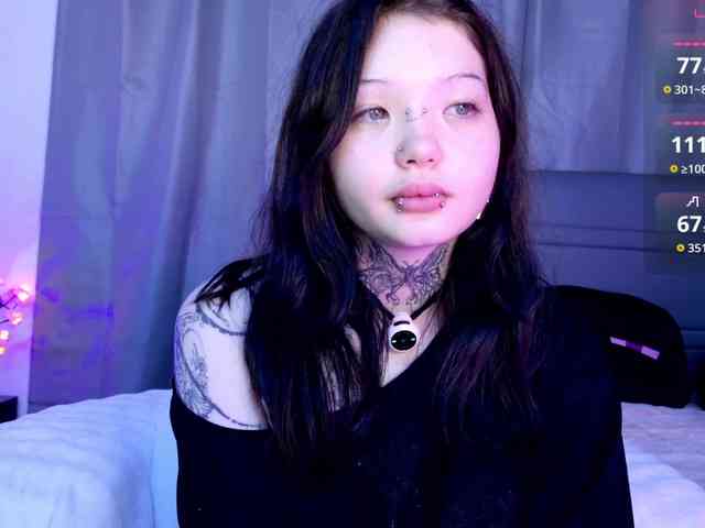 Leinbone webcam
