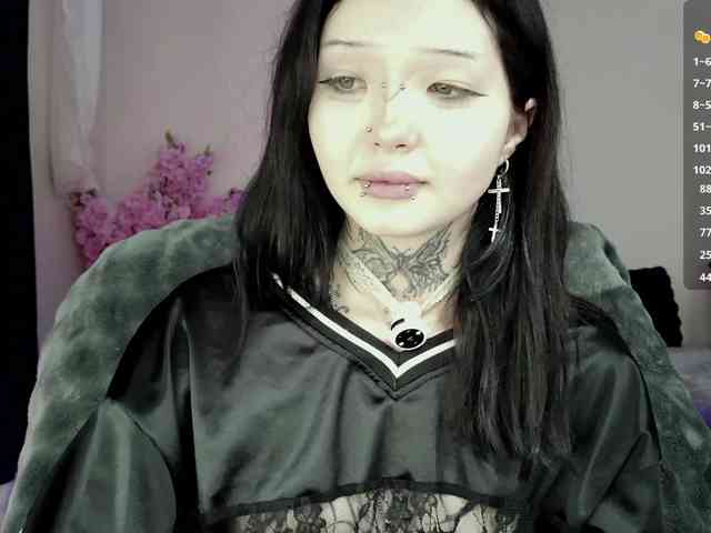 Leinbone webcam
