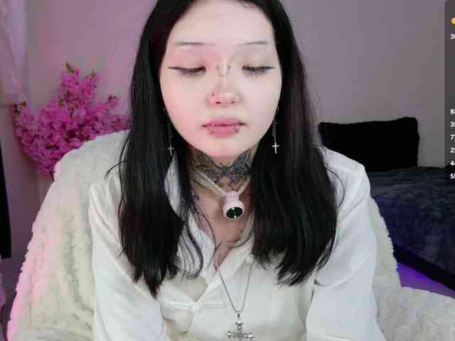 Leinbone webcam