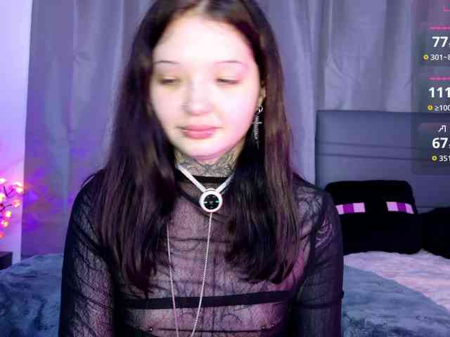 Leinbone webcam