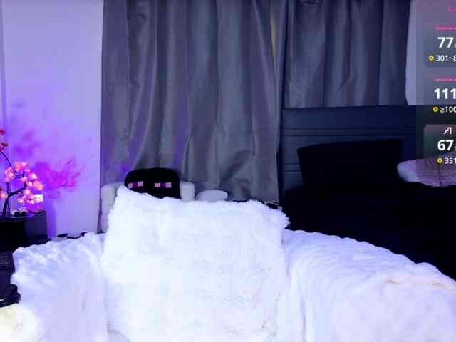 Leinbone webcam