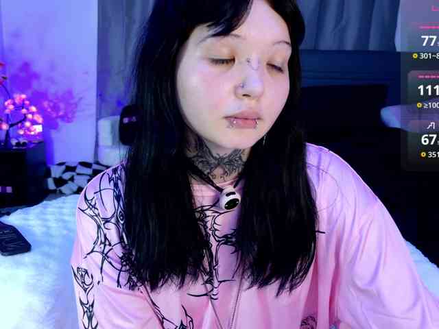 Leinbone webcam