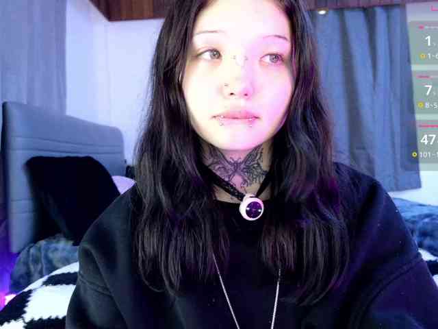 Leinbone webcam