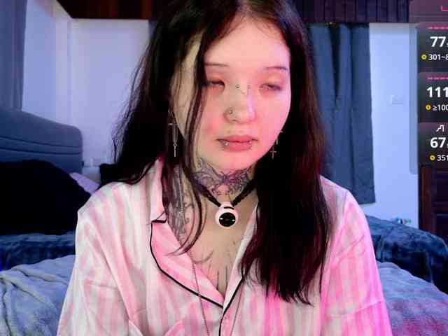 Leinbone webcam