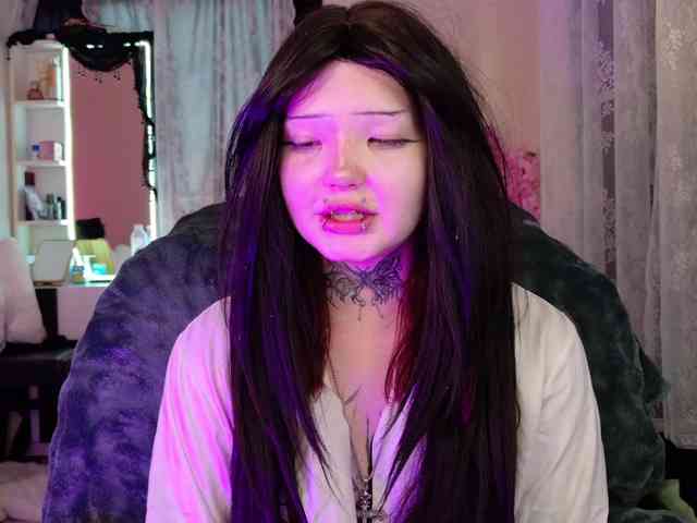 Leinbone webcam