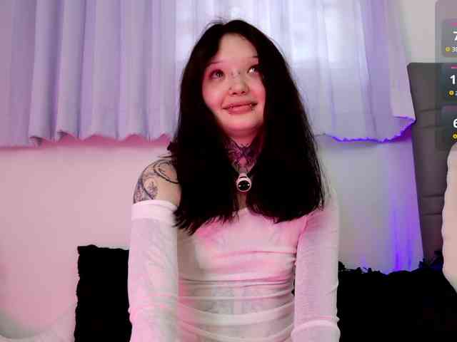 Leinbone webcam