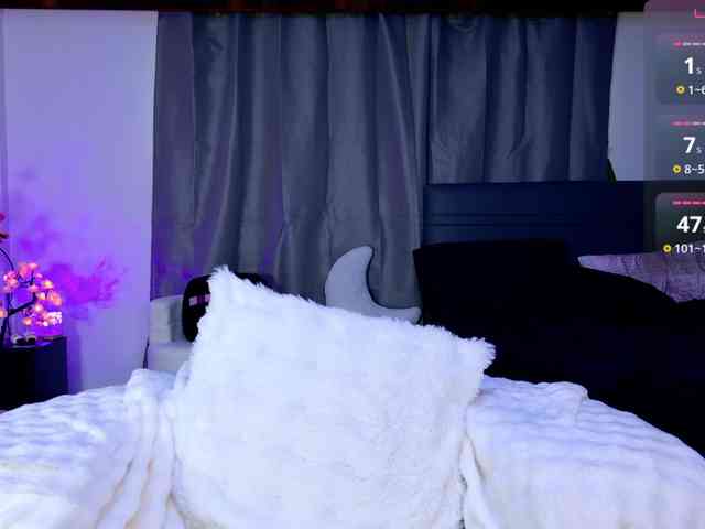 Leinbone webcam