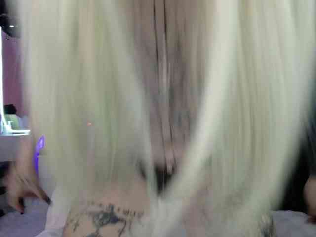 Leinbone webcam