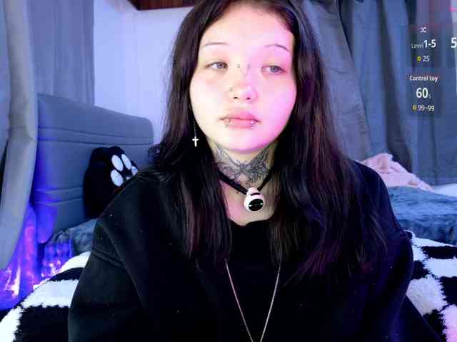 Leinbone webcam