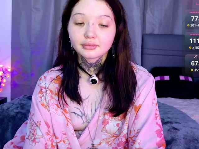 Leinbone webcam