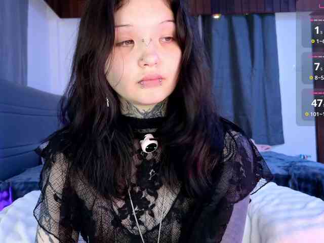 Leinbone webcam
