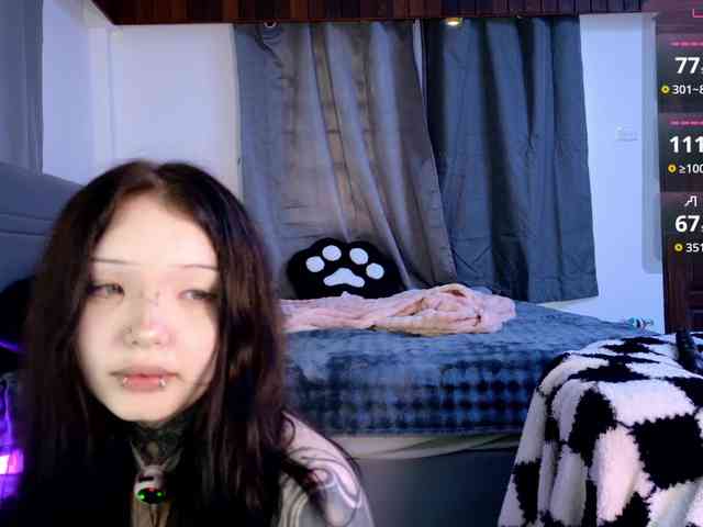 Model: Leinbone