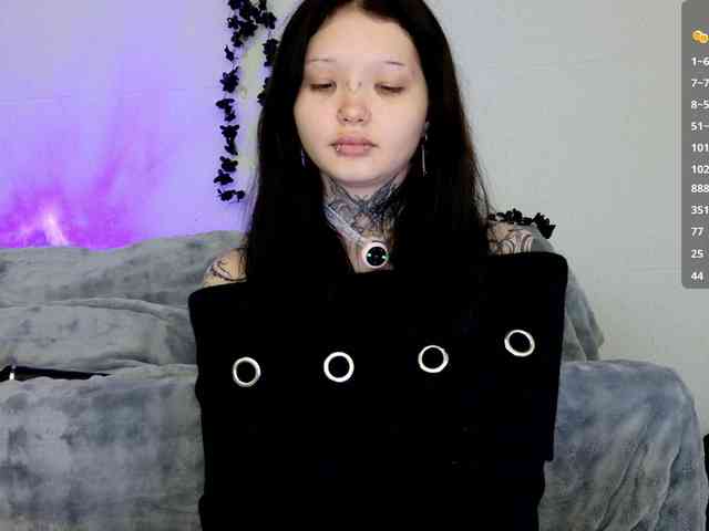Leinbone Sex Cam Show