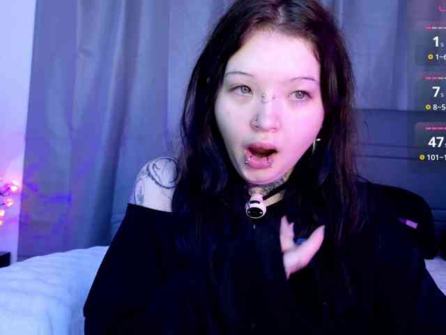 Leinbone webcam