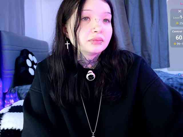 Leinbone webcam