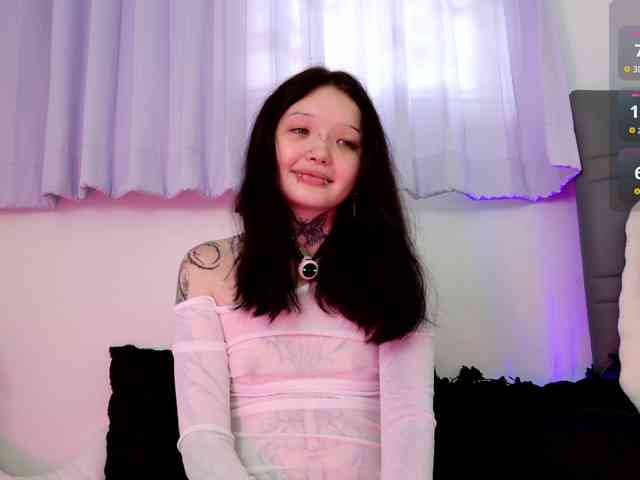 Leinbone webcam