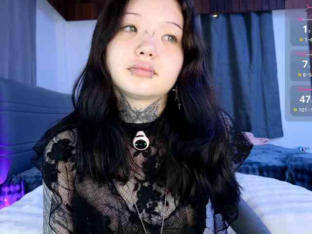 Leinbone webcam