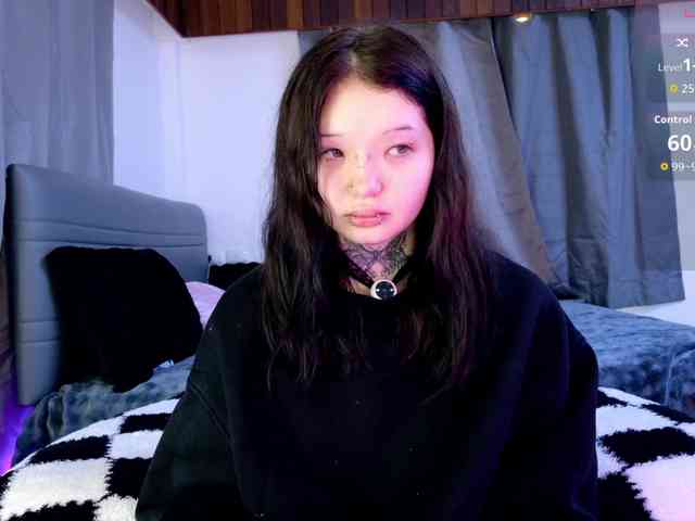 Leinbone webcam