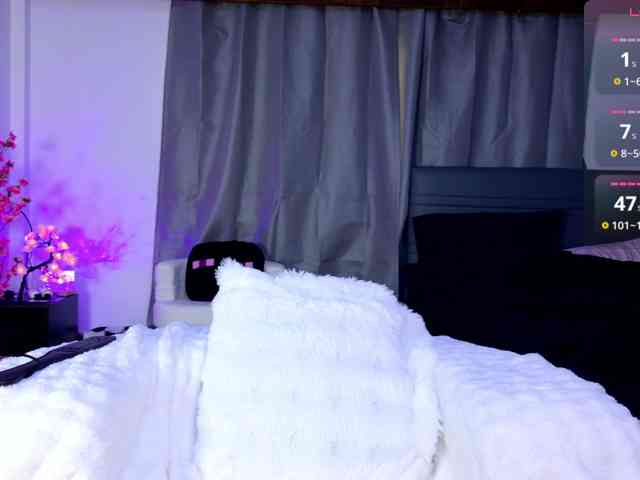 Leinbone webcam