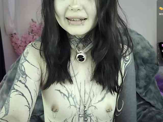 Leinbone webcam