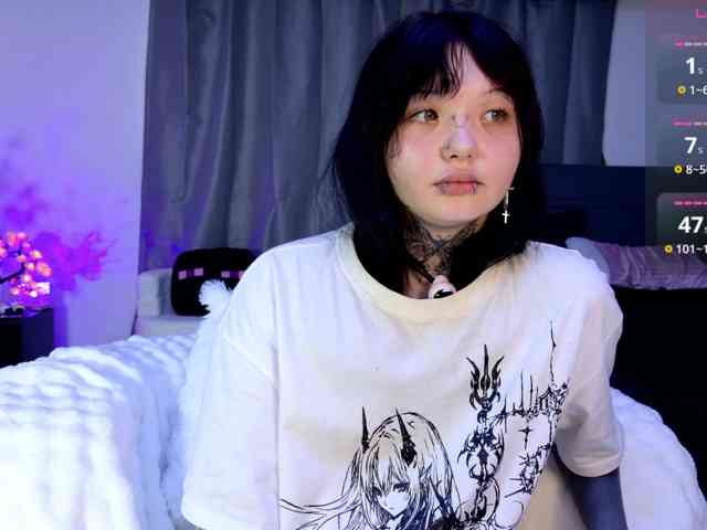 Model: Leinbone