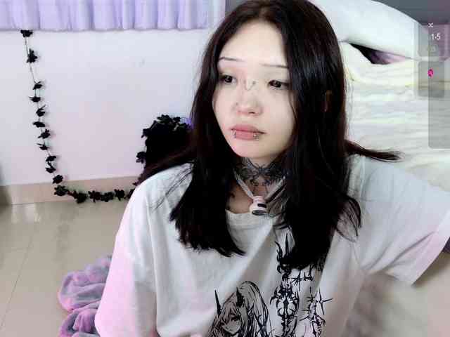 Leinbone webcam