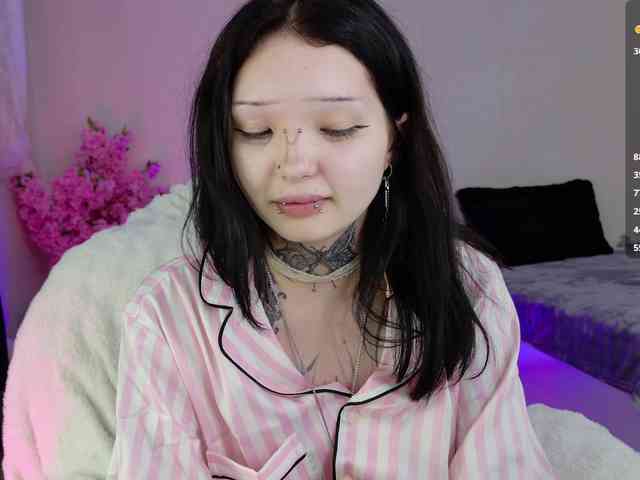 Leinbone webcam