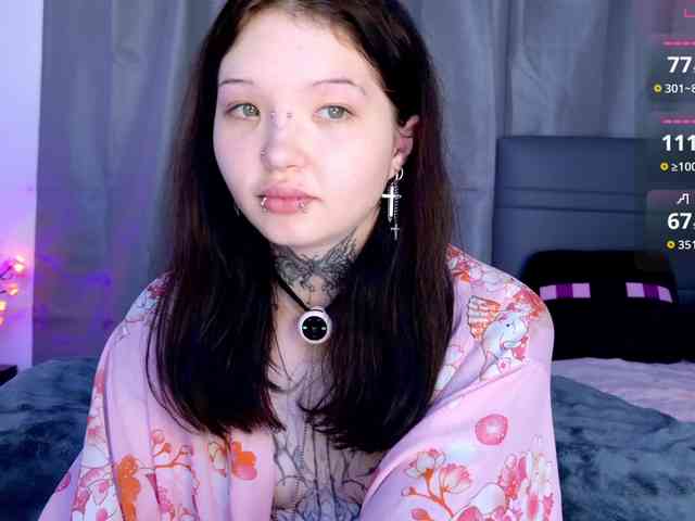 Leinbone webcam