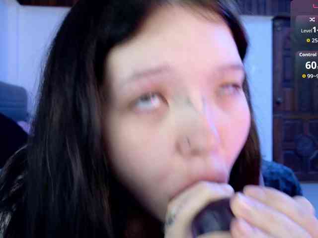 Leinbone