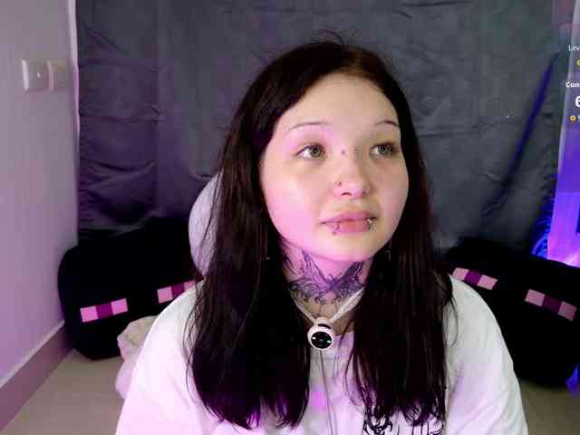 Leinbone webcam