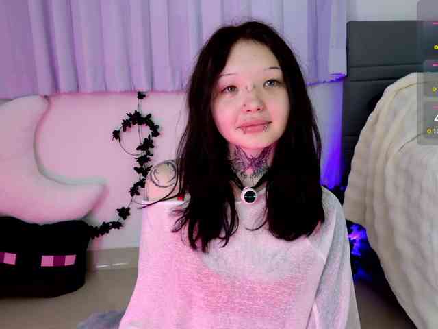 Leinbone webcam