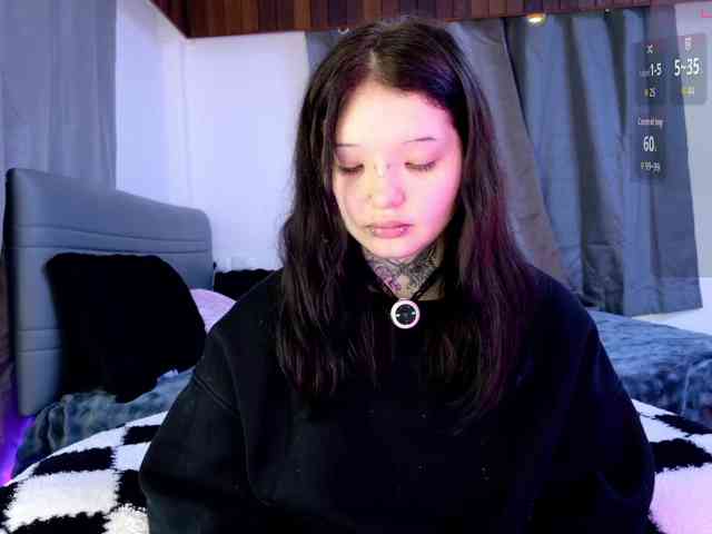 Leinbone webcam