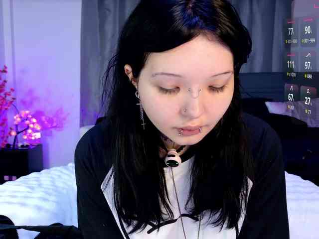Leinbone webcam