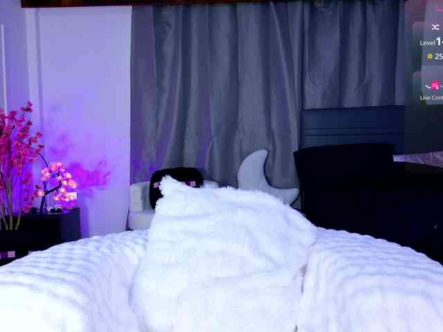 Leinbone webcam