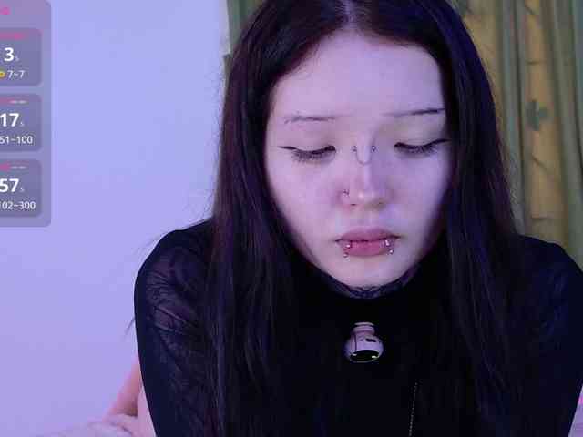 Leinbone webcam