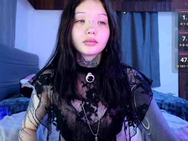 Leinbone webcam