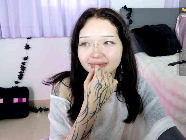 Leinbone webcam