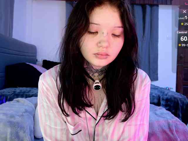 Leinbone webcam