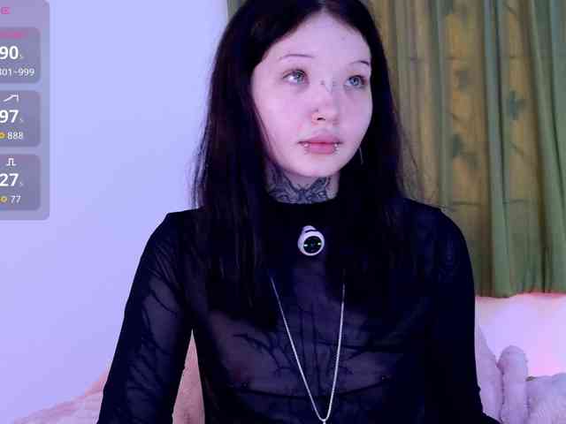 Leinbone webcam